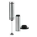 Rapido Mjölkskummare 3x21 cm