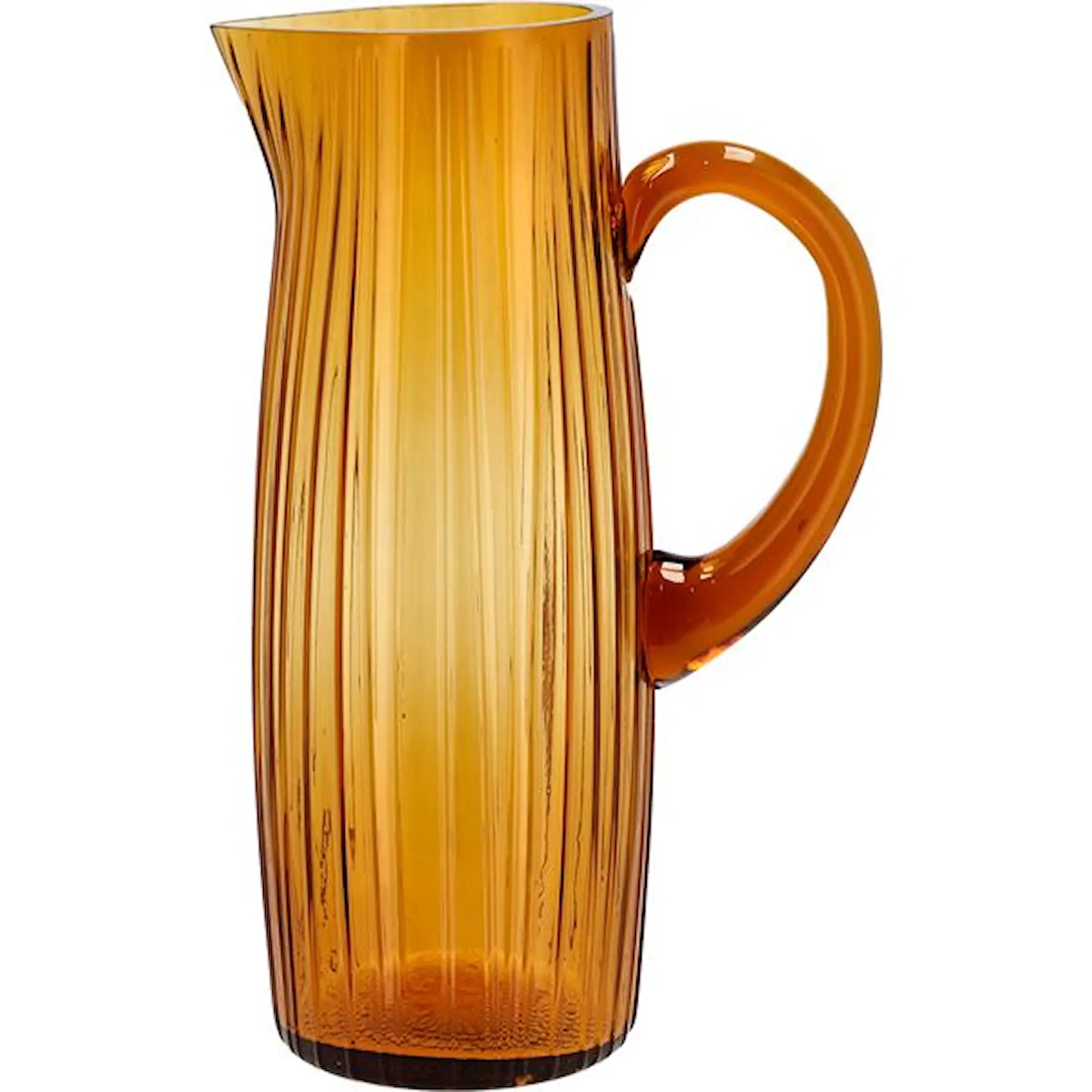 Bitz Kusintha Kanna 1,2L Amber