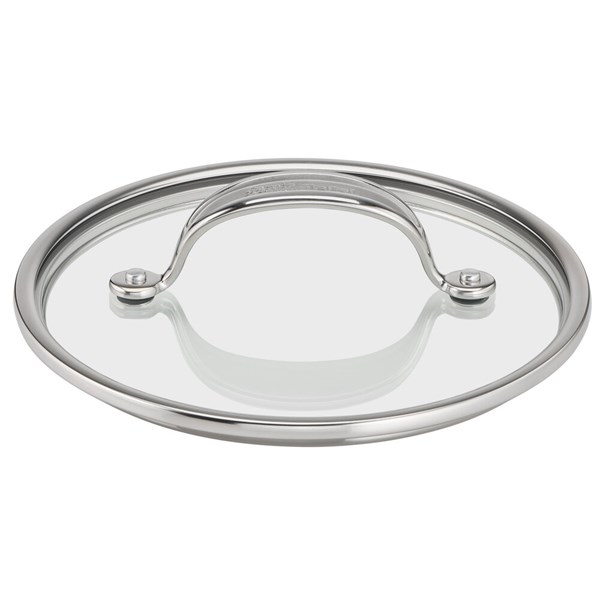 Tefal Jamie Oliver Grytset 5 delar Tefal Cook's Classics HA