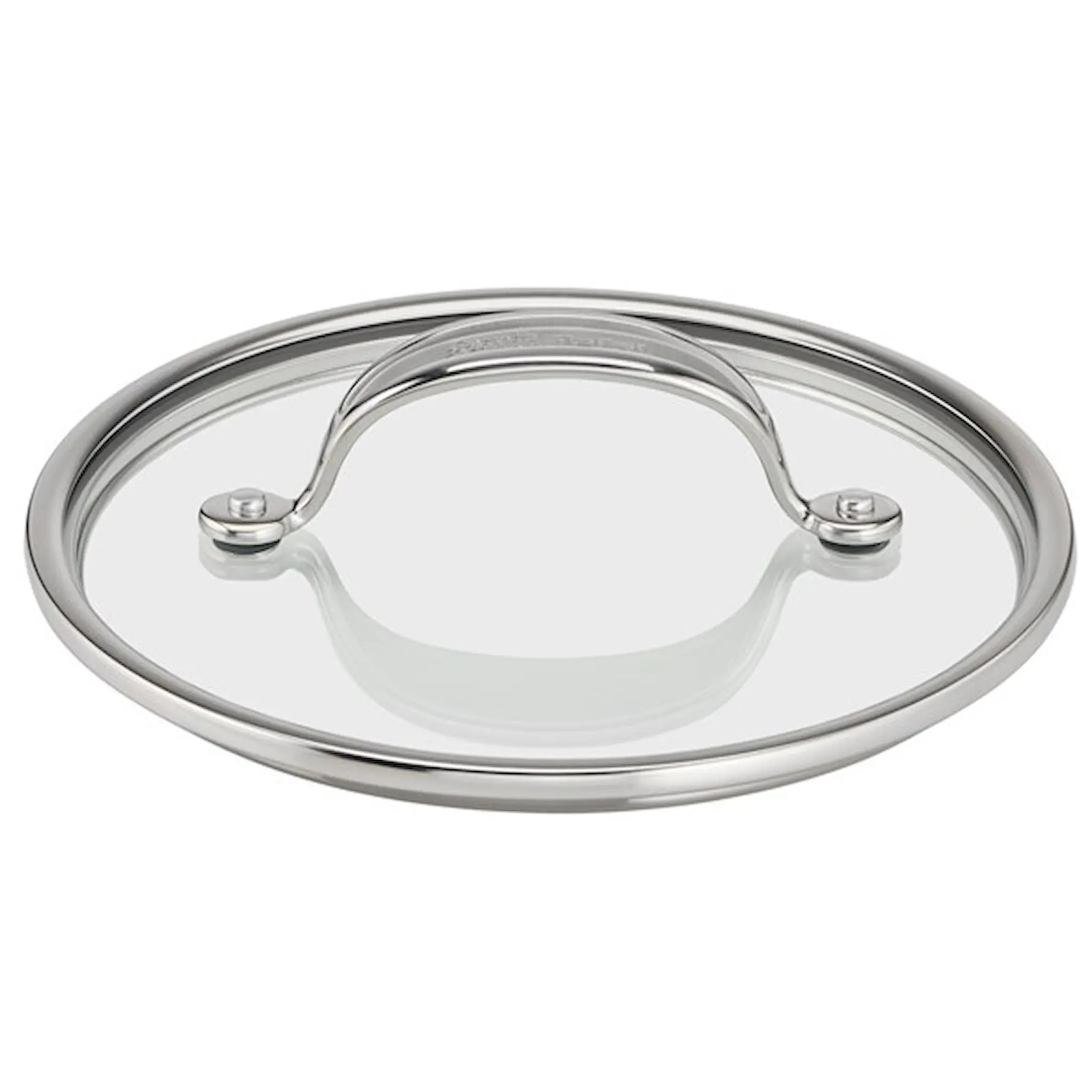 Tefal Jamie Oliver Grytset 5 delar Tefal Cook's Classics HA