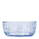 Mumin Arabia skål 35 cl Aqua