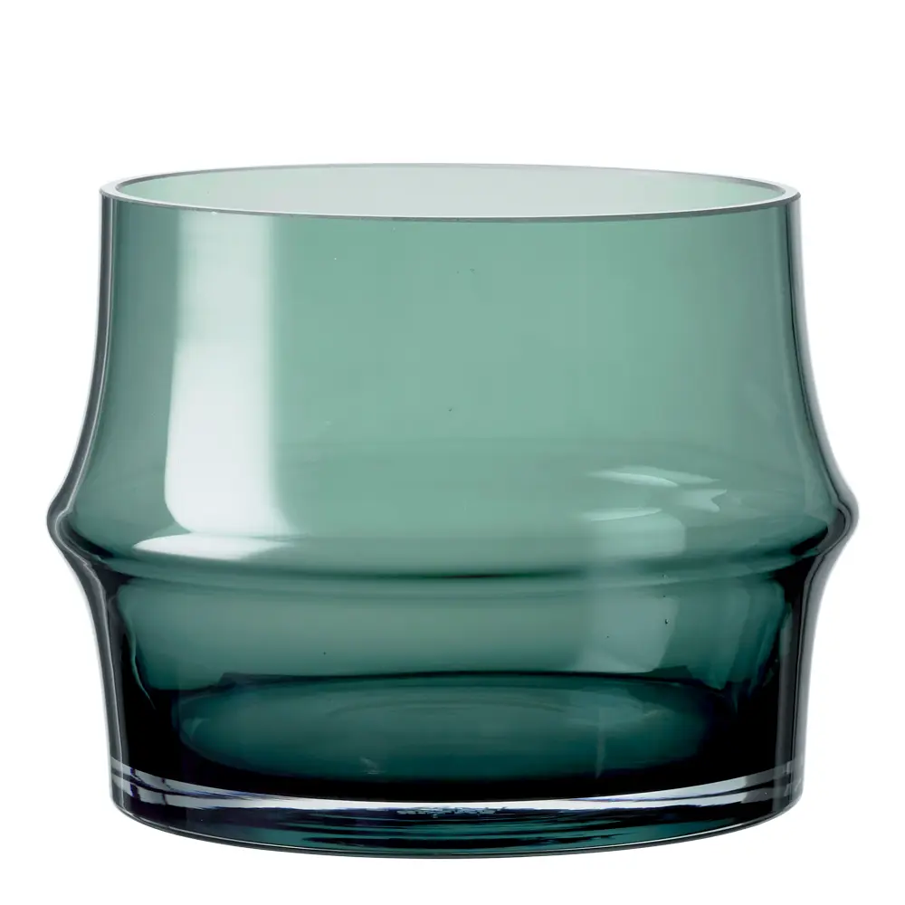 Arc Kukkaruukku 14.5 cm Tummanvihreä