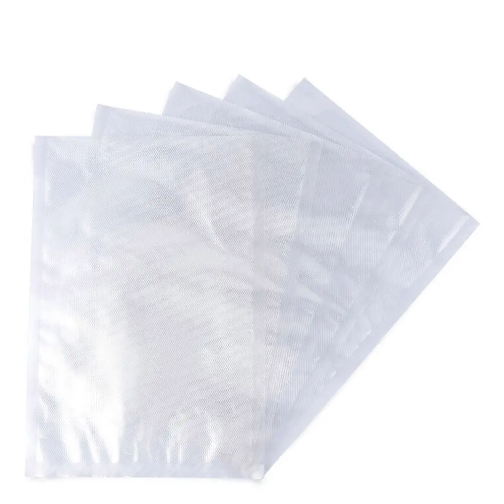 Tyhjiöpussi VB-2030 50 kpl