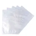 Vakuumpåsar VB-2030 50-pack