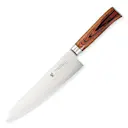 San Kockkniv 21 cm