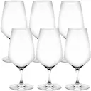 Cabernet Ölglas 64 cl 6-pack