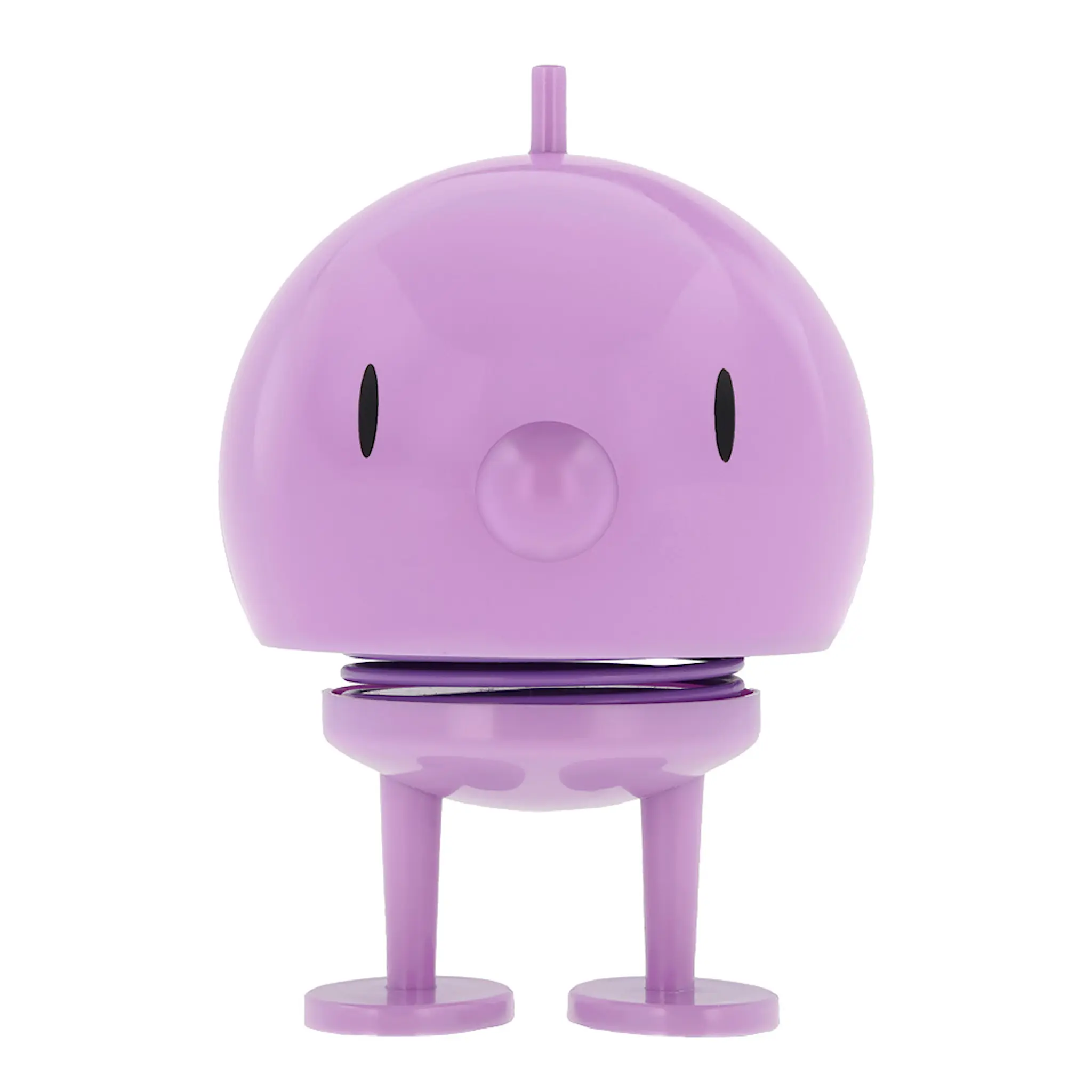 Hoptimisten Bumble M lavendel