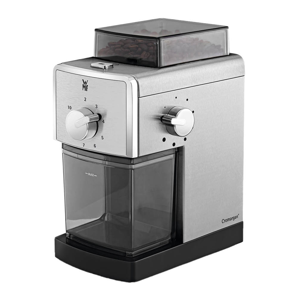 WMF Stelio Kahvimylly