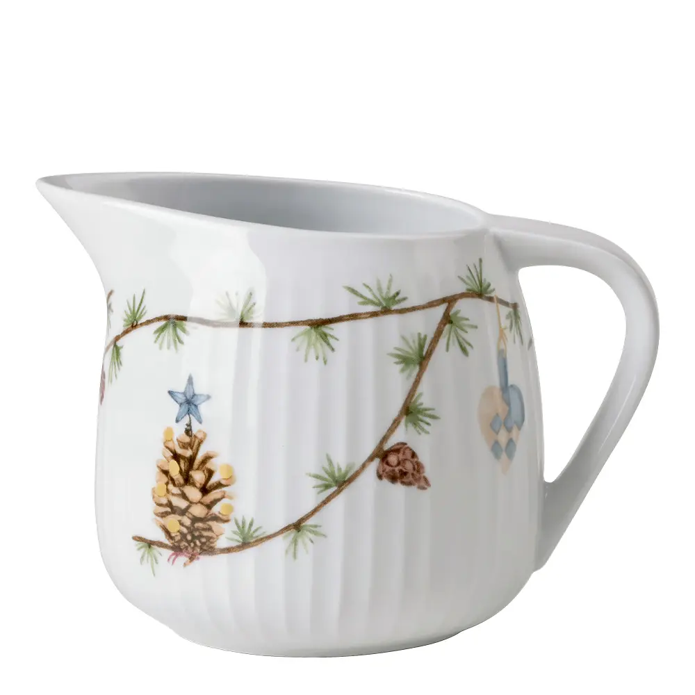 Hammershøi Christmas Kastikekannu 66 cl