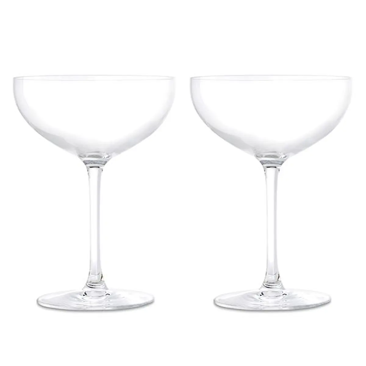 Rosendahl Premium Champagneglas 39 cl 2-pack