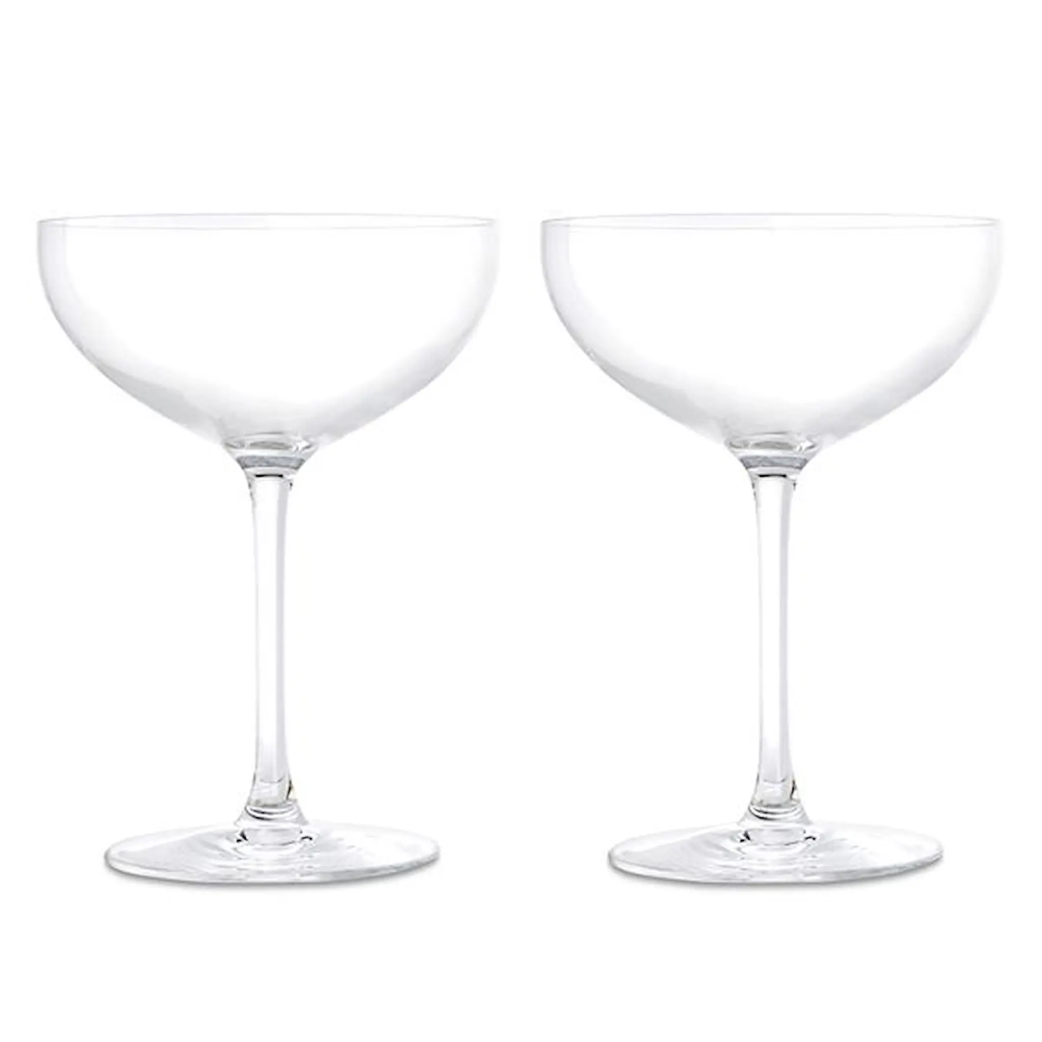 Rosendahl Premium Champagneglas 39 cl 2-pack