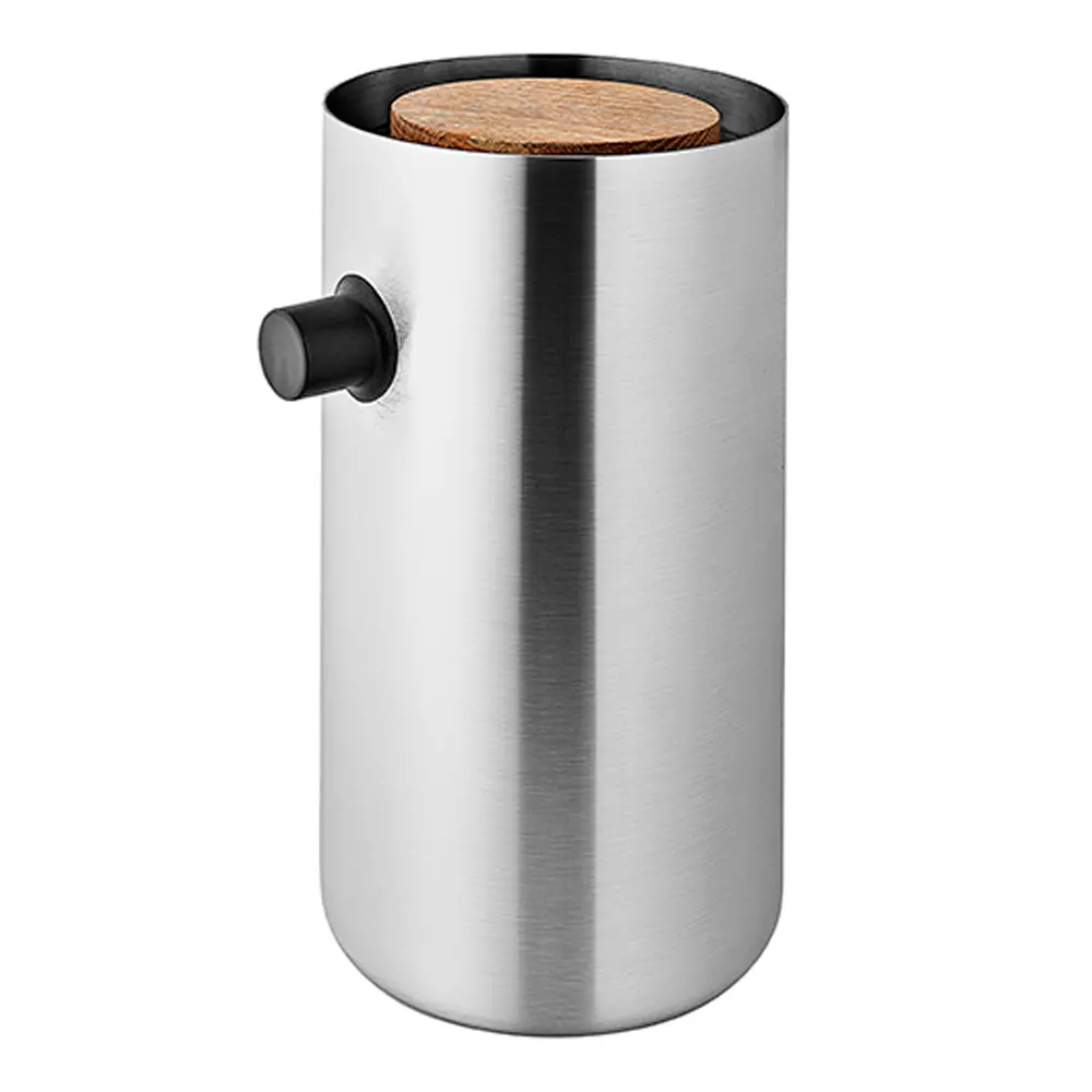 Nordic Kitchen Termos 1,8 L Ruostumaton