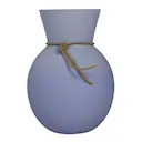 Lavendel