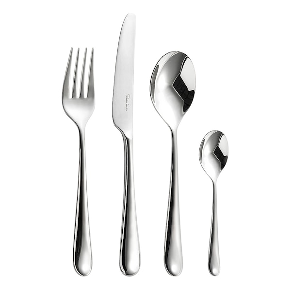 Kingham Bestickset 24 delar