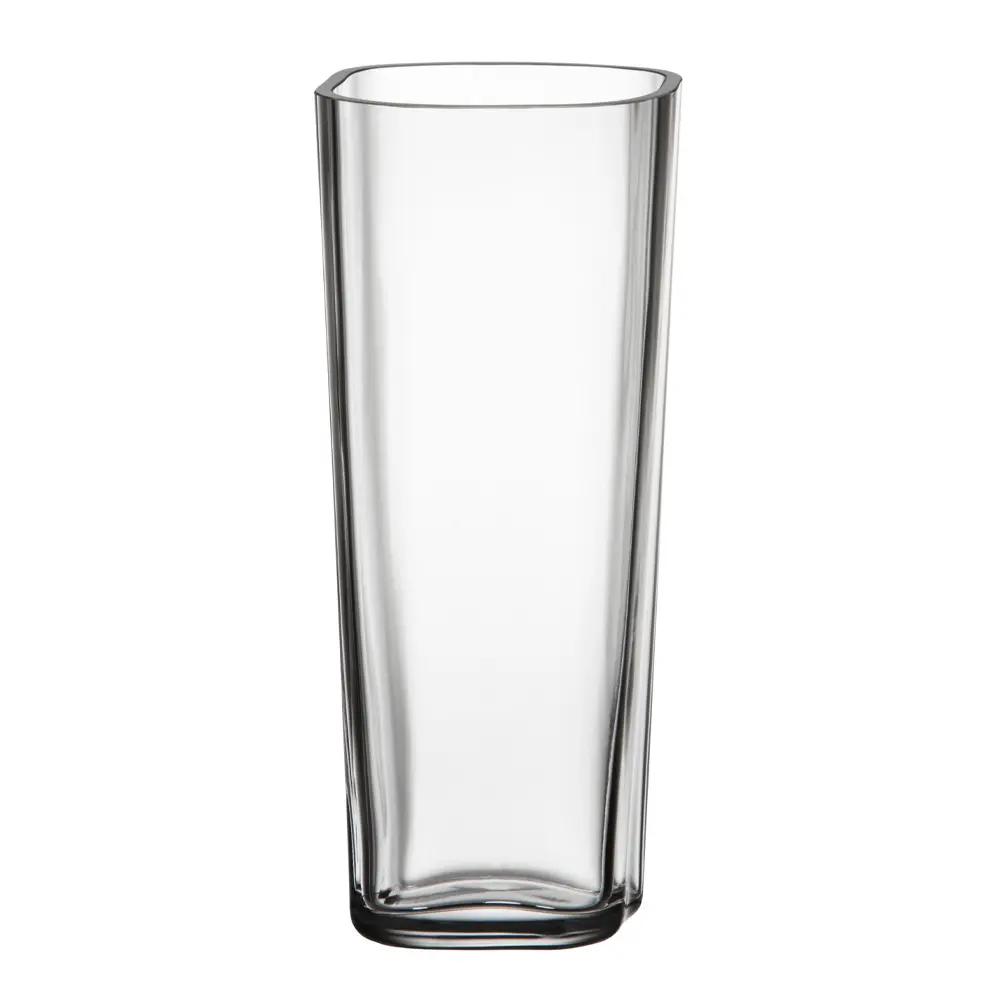 Alvar Aalto Maljakko 18 cm Kirkas