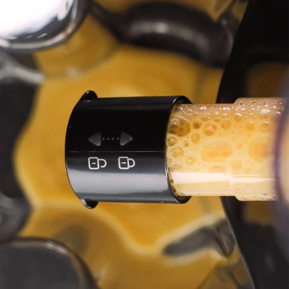 OBH Nordica Blendforce 2-I-1 Tehosekoitin 1,25L