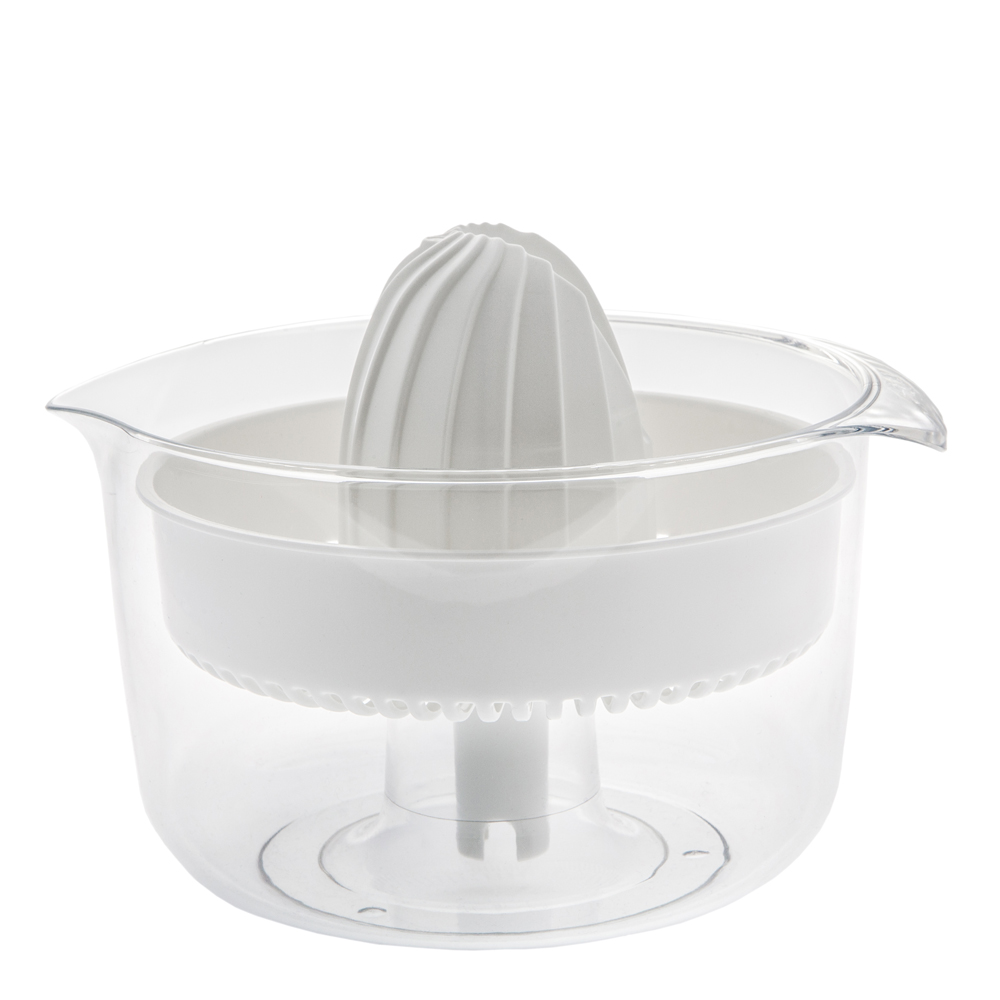 Ankarsrum Ankarsrum Tillbehör Citruspress