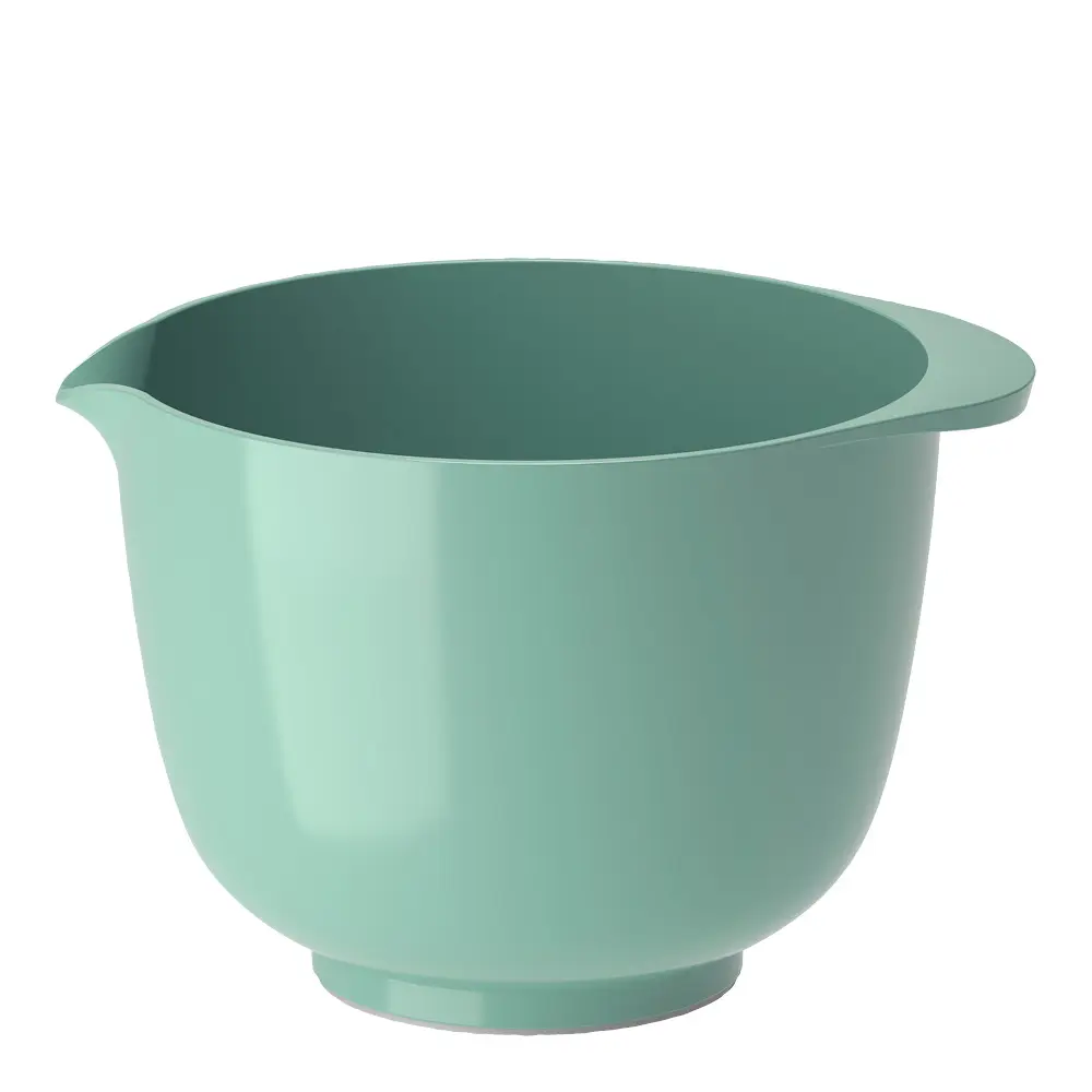 Margrethe Kulho 1,5 L Nordic Green