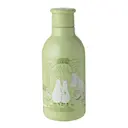 Mumin Drink-It termosflaska 0,5 L Moomin Home