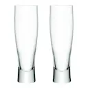 Ölglas Lager 55 cl 2-pack