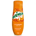 Smak Mirinda 44 cl