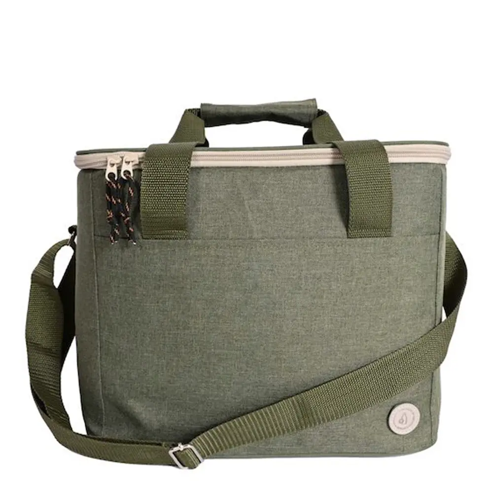 City Kylmälaukku 34x22x28 cm