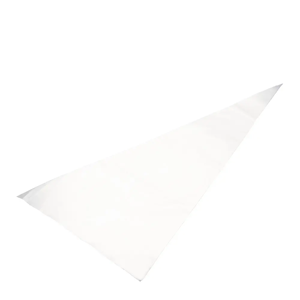 bAYk Pursotinpussi kertakäyttö 12 kpl Kirkas