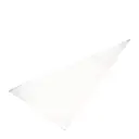 bAYk spritspåsar engångs 12-pack klar