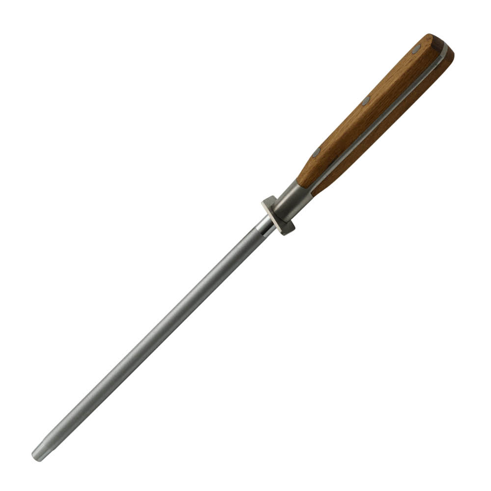 Morsö Bosco keramisk slipestål 20 cm