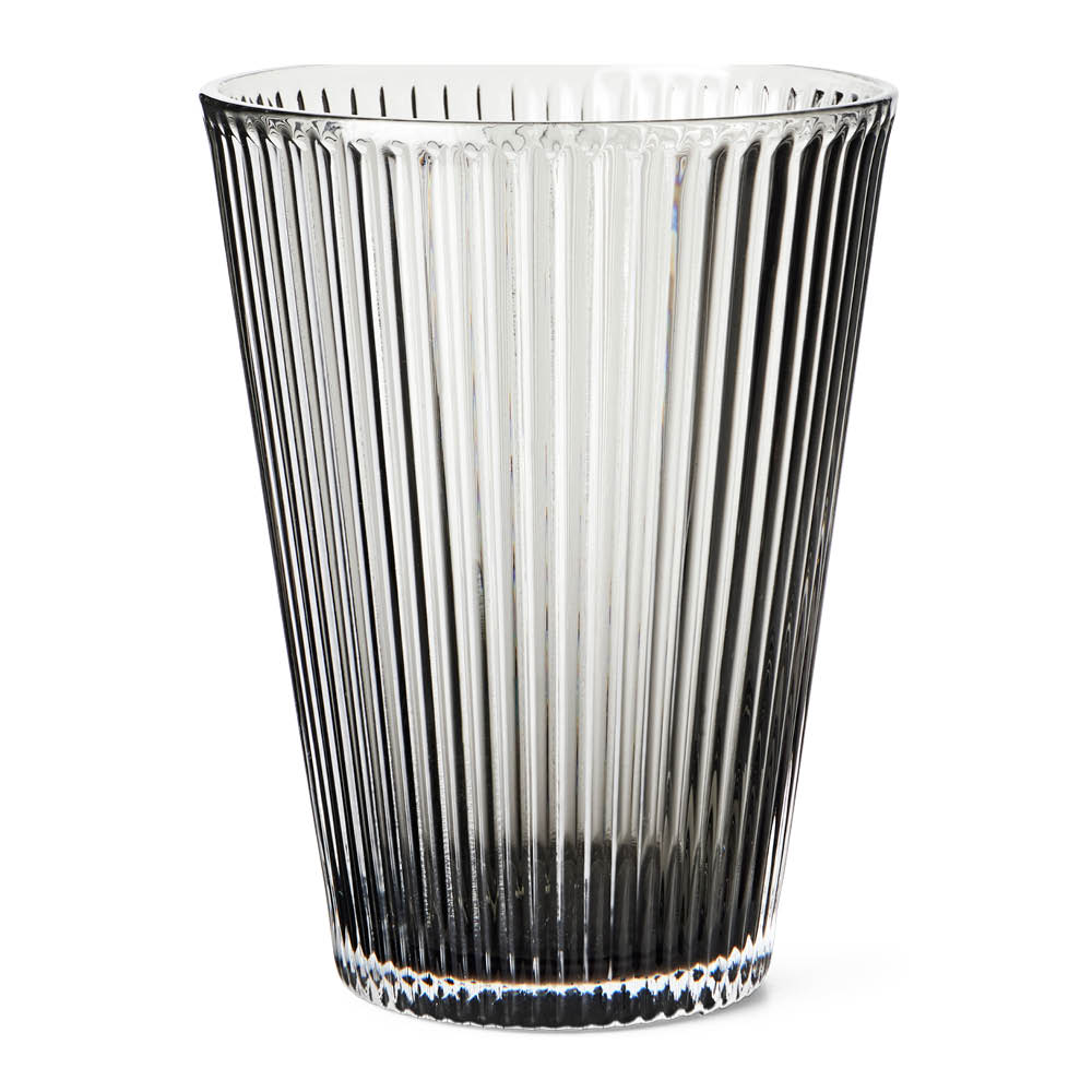 Rosendahl Grand Cru Nouveau Vesilasi 36 cl 2 kpl Smoke