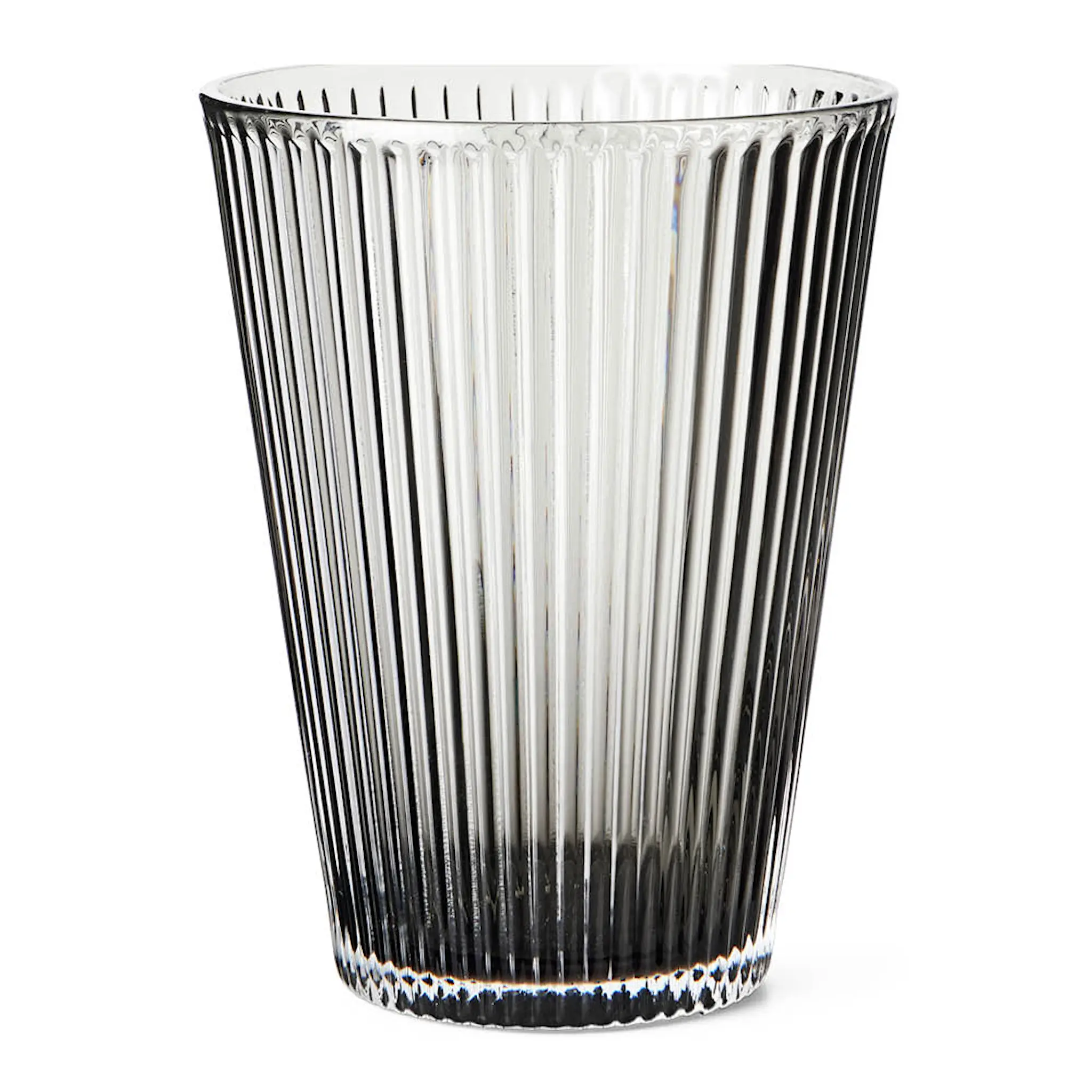 Rosendahl Grand Cru Nouveau Vattenglas 36 cl 2-pack Smoke