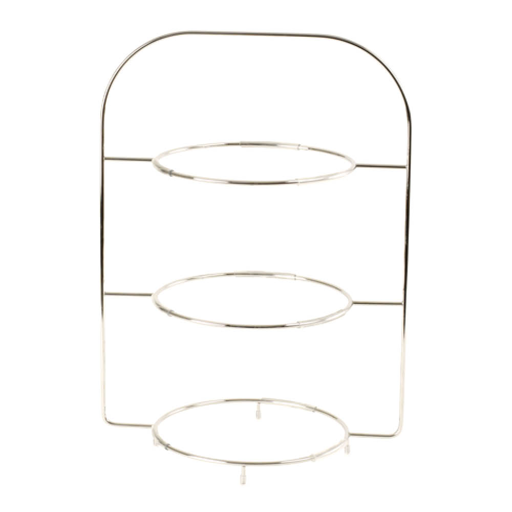 Villeroy & Boch - Anmut Gold Tarjoiluteline