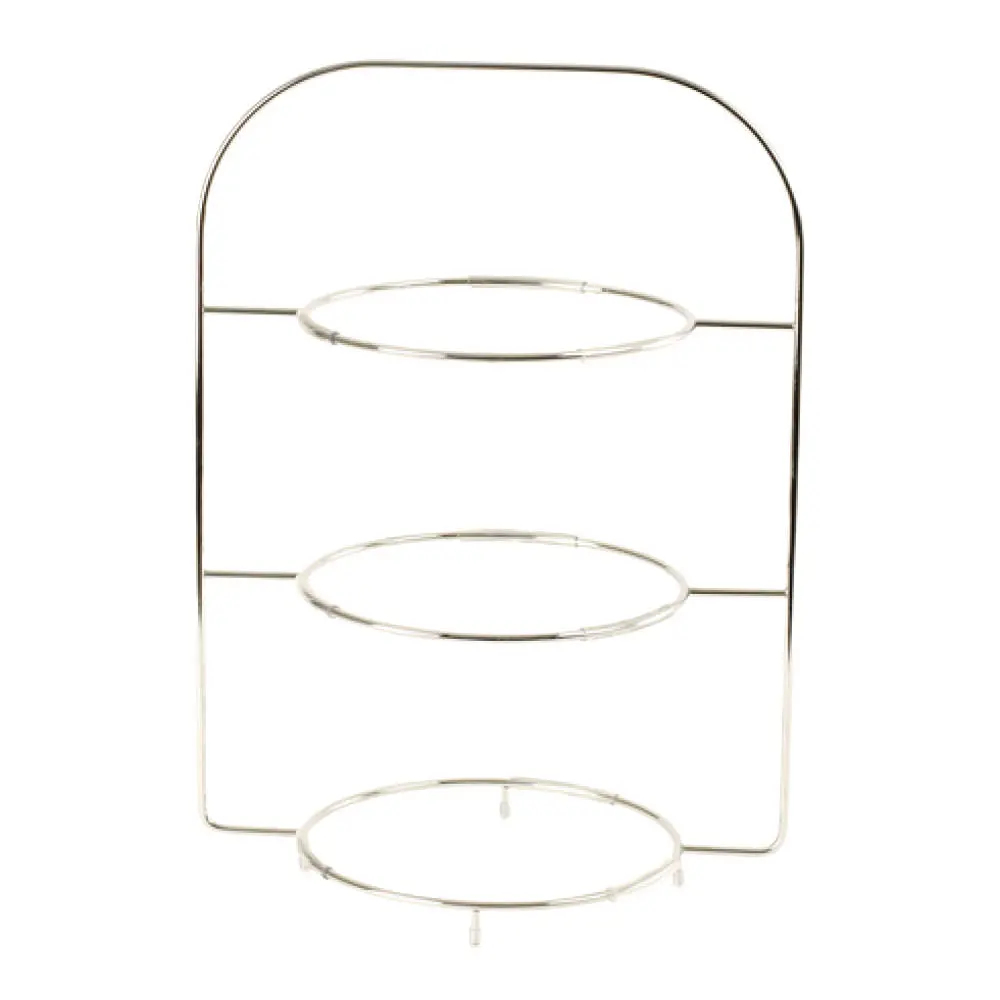 Anmut brettstativ/tallerkenstativ