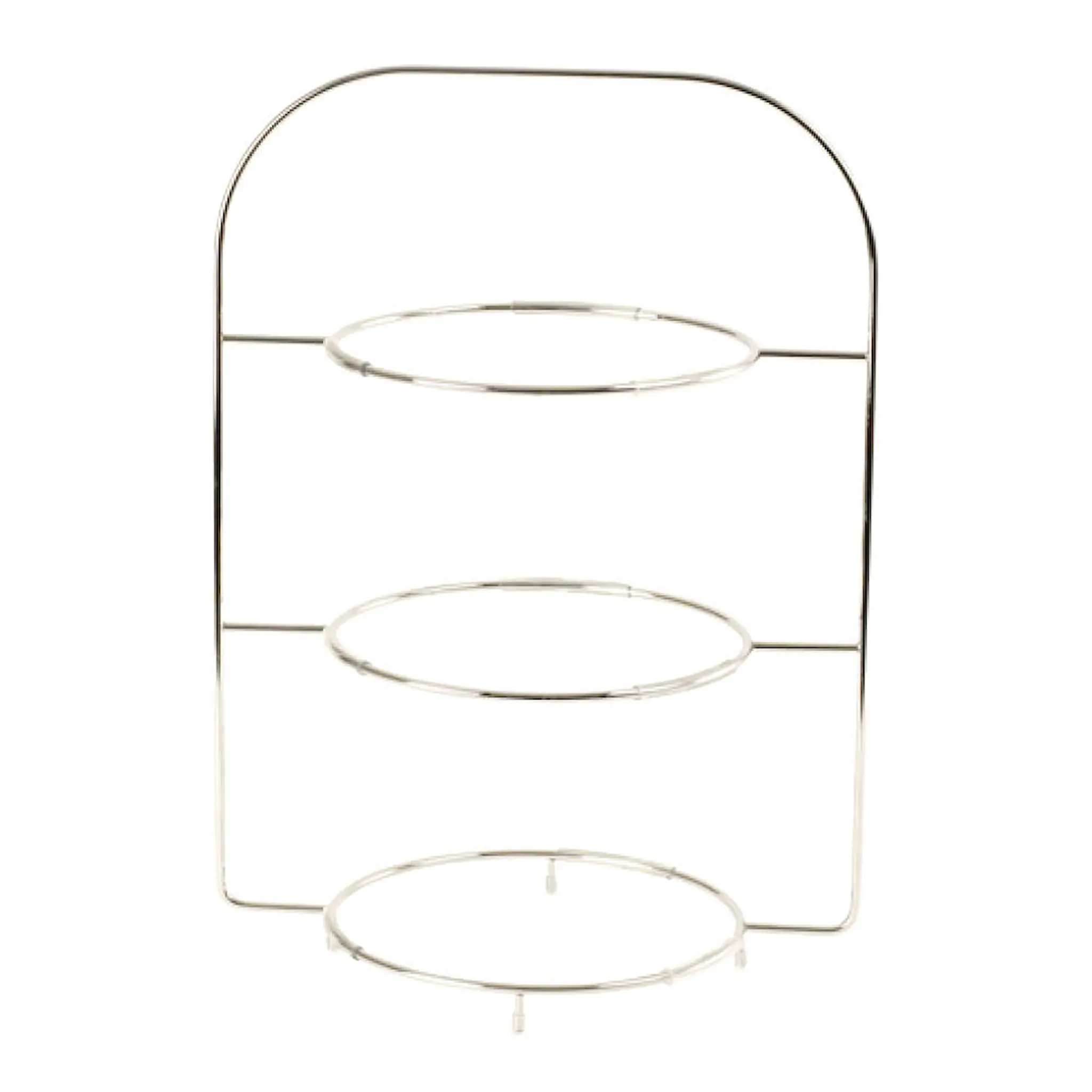 Villeroy & Boch Anmut brettstativ/tallerkenstativ