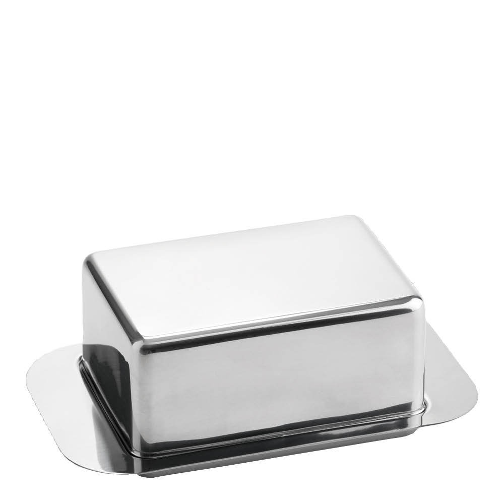 Karl Weis - Voiastia 19x11,5x6,5 cm Teräs