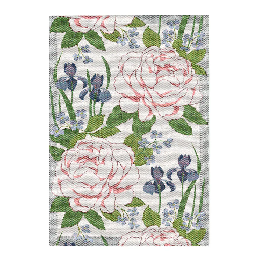 Piondröm Käsipyyhe 35x50 cm