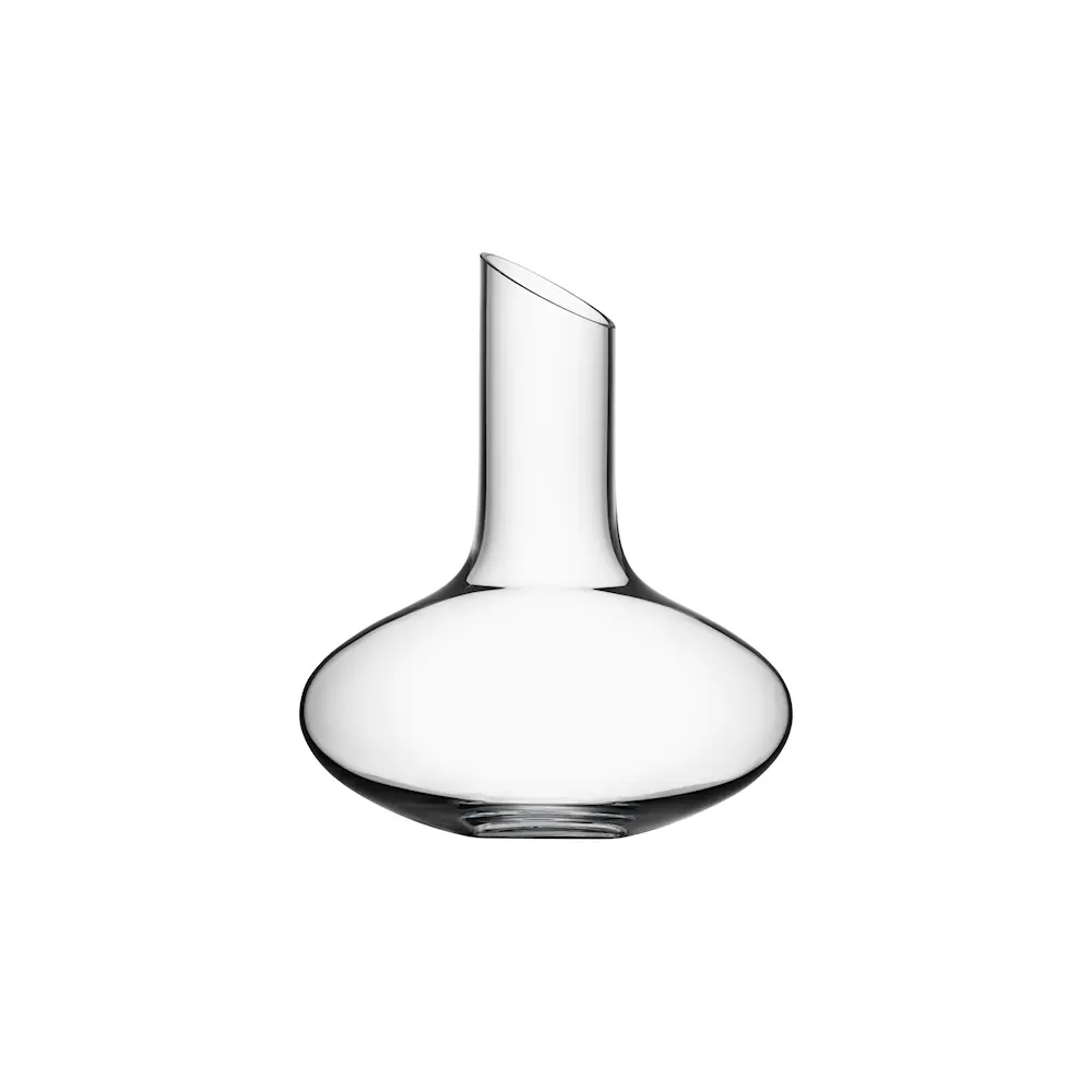 Enjoy Dekantteri 1 L