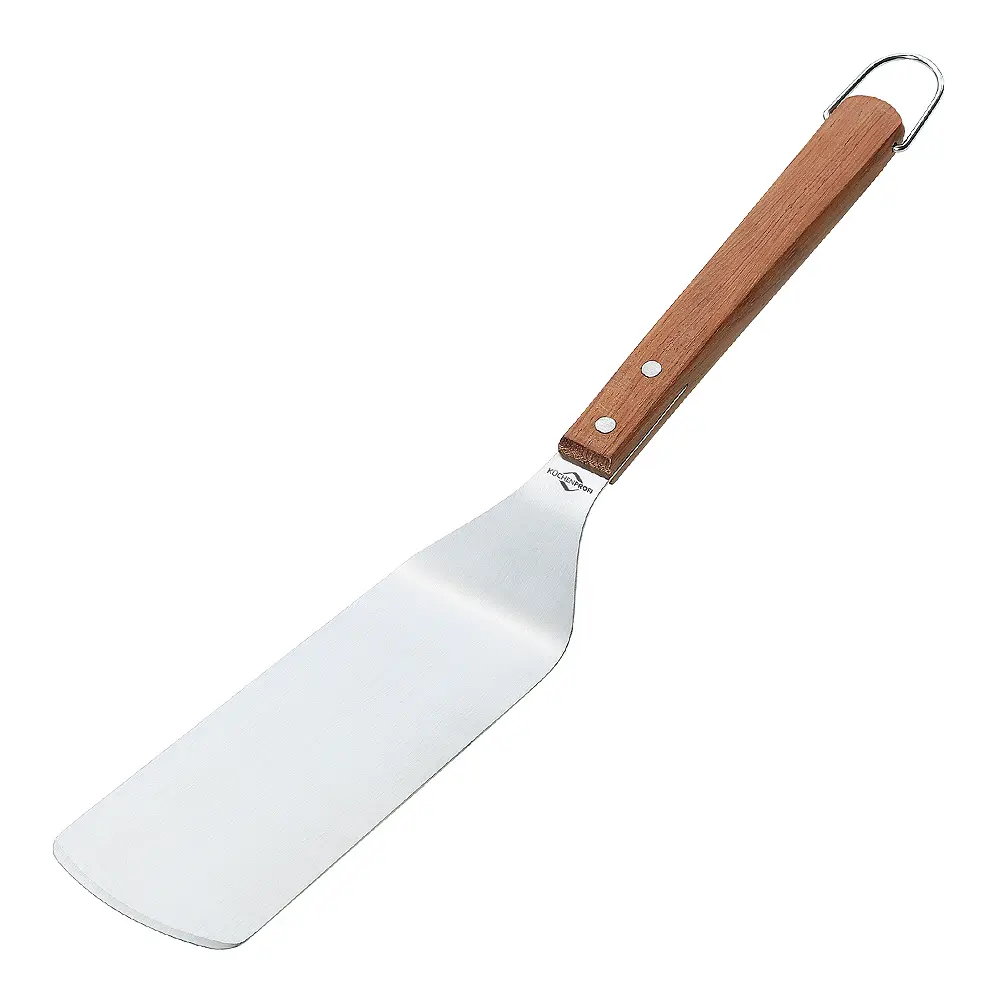 BBQ Texas Grillilasta 45 cm