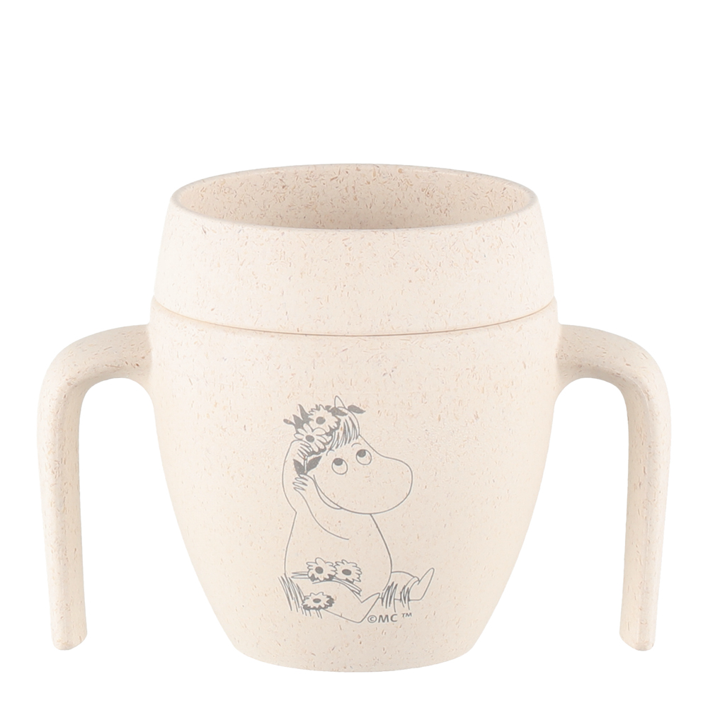 Skandino Muumi Lasten muki Niiskuneiti