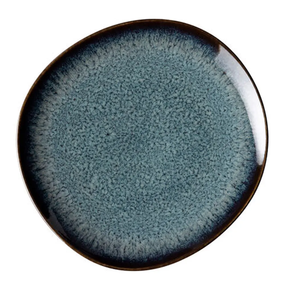 Lave Gris Lautanen 17,5 cm
