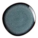 Lave Gris Assiett 17,5 cm Grå