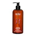 Flytande handtvål Arctic Berries 400 ml