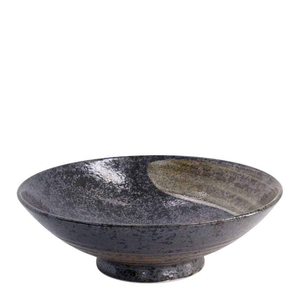 Tokyo Design Studio Arahake Kulho 1,4 L