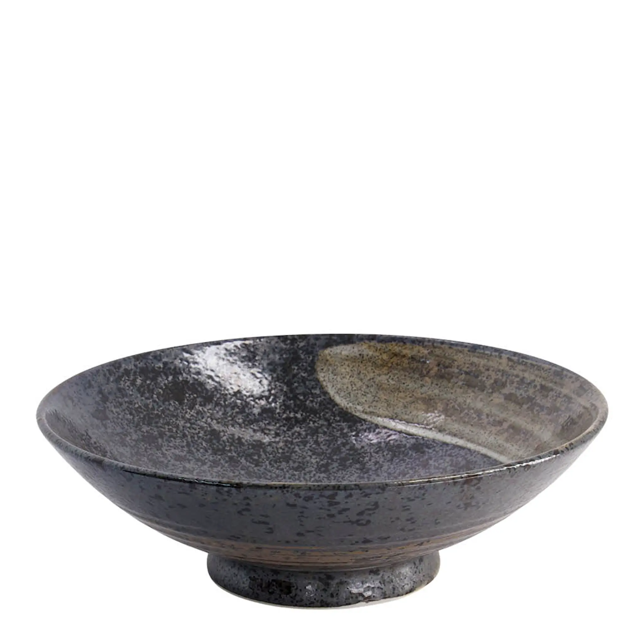 Tokyo Design Studio Arahake Kulho 1,4 L