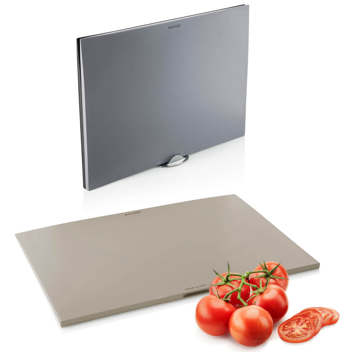 Eva Solo Eva Solo Leikkuulauta 3 kpl