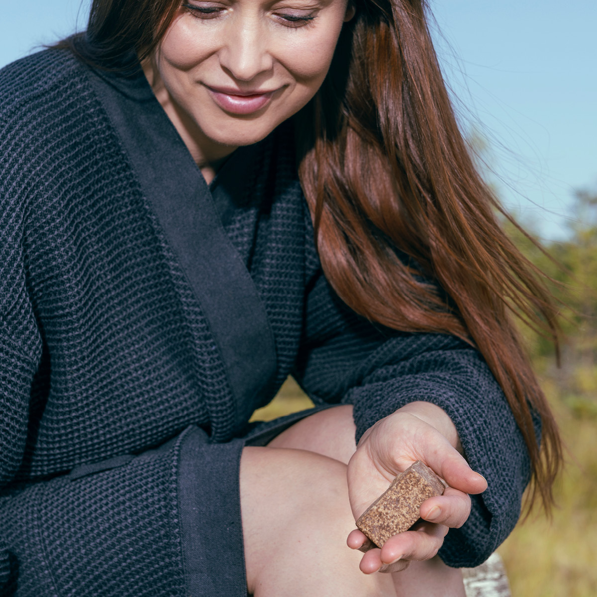 Rento Rento Suolasaipu turve 50 g