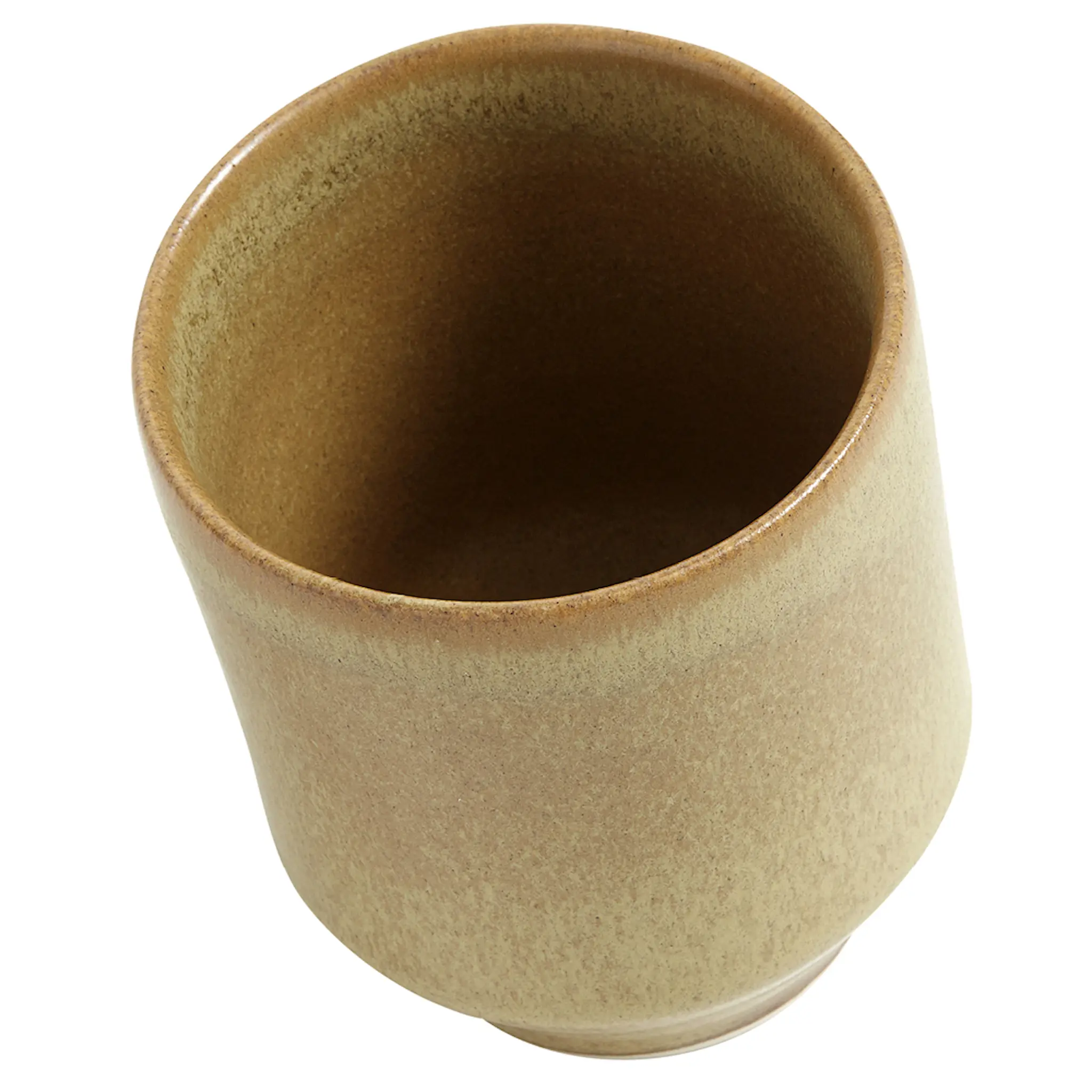 Muubs Ceto Muki 17 cl Hunaja