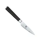 Shun Classic Skalkniv 9 cm