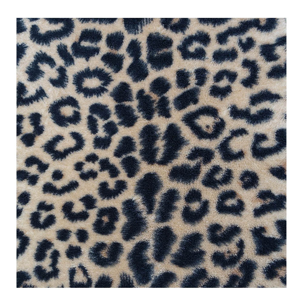 Ambiente Serviett 33x33 cm 20 stk Wildlife