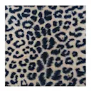 Servett 33x33 cm 20-pack Wildlife